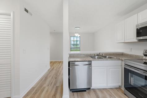 1522 Meadow Bend Drive Madison TN 37115
