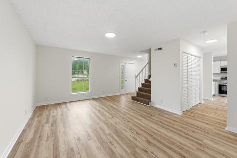 1522 Meadow Bend Drive Madison TN 37115