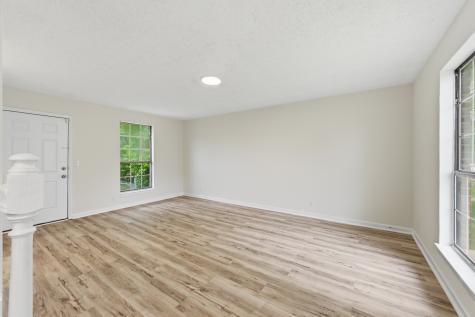 1522 Meadow Bend Drive Madison TN 37115