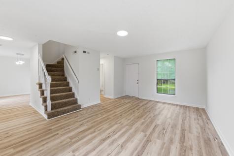 1522 Meadow Bend Drive Madison TN 37115