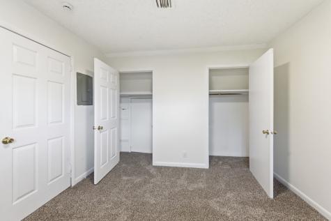 1522 Meadow Bend Drive Madison TN 37115