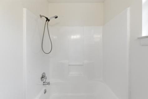 1522 Meadow Bend Drive Madison TN 37115