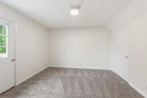 1522 Meadow Bend Drive Madison TN 37115