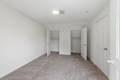 1522 Meadow Bend Drive Madison TN 37115