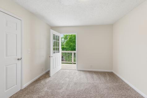 1522 Meadow Bend Drive Madison TN 37115