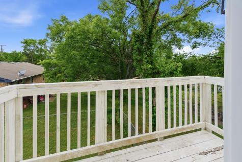 1522 Meadow Bend Drive Madison TN 37115