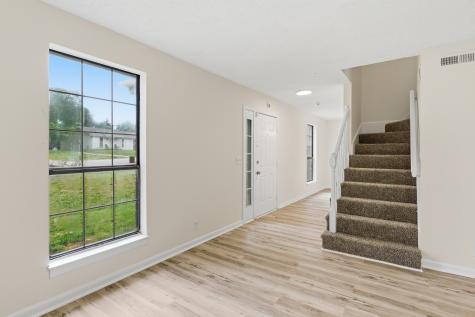 1522 Meadow Bend Drive Madison TN 37115