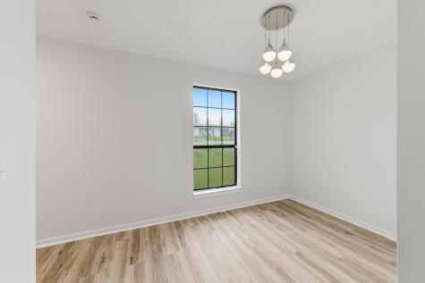 1522 Meadow Bend Drive Madison TN 37115