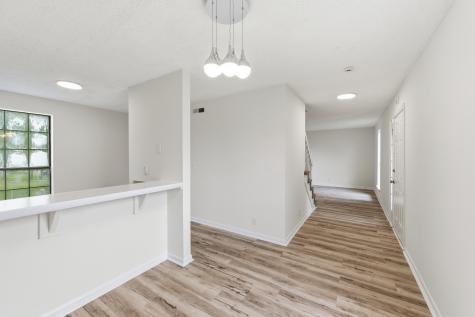 1522 Meadow Bend Drive Madison TN 37115