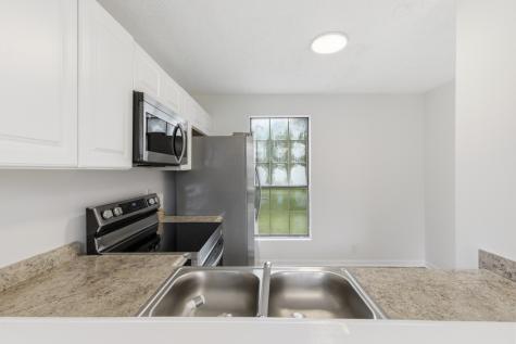 1522 Meadow Bend Drive Madison TN 37115