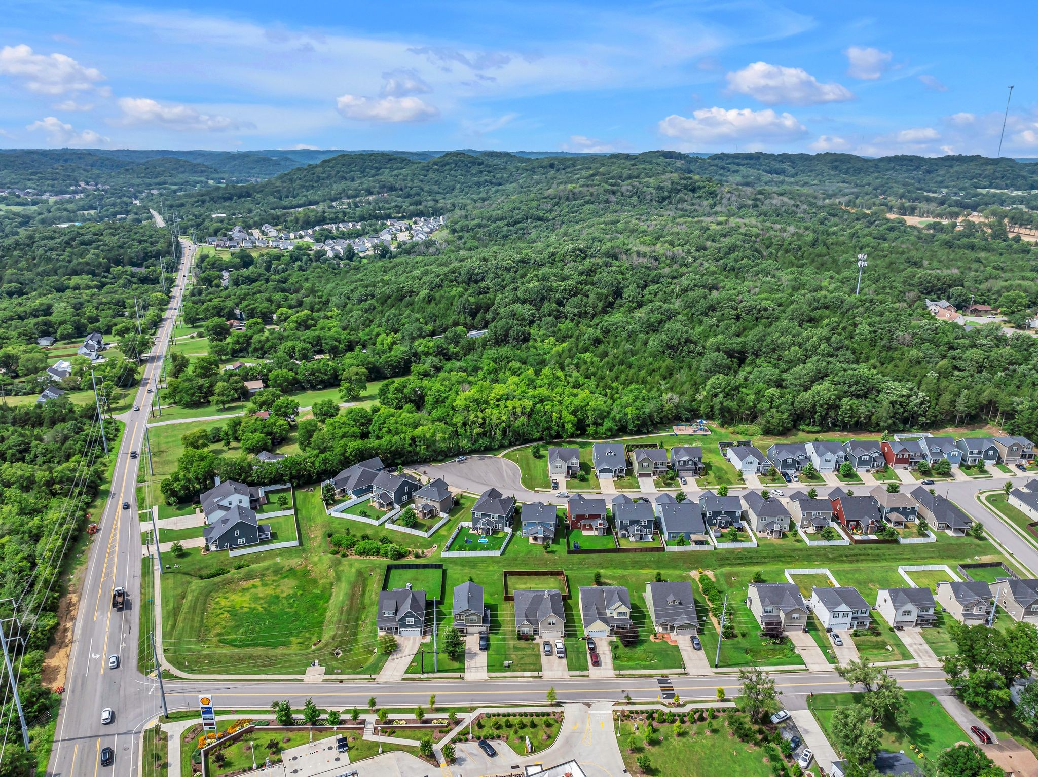 3415 Whites Creek Pike Nashville TN 37207