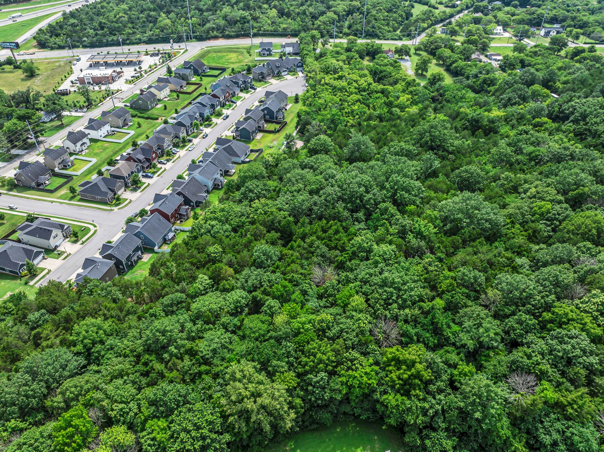 3415 Whites Creek Pike Nashville TN 37207