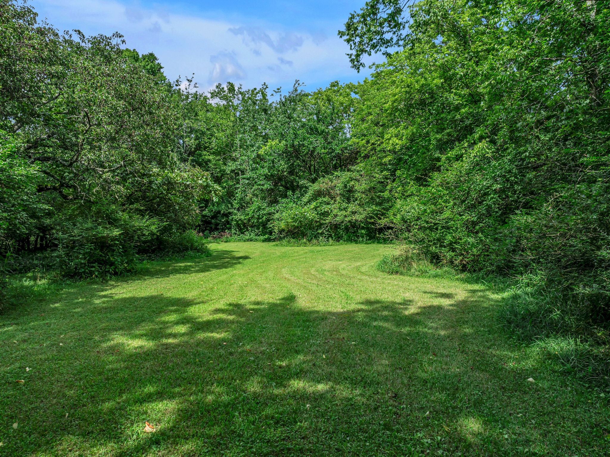 3415 Whites Creek Pike Nashville TN 37207