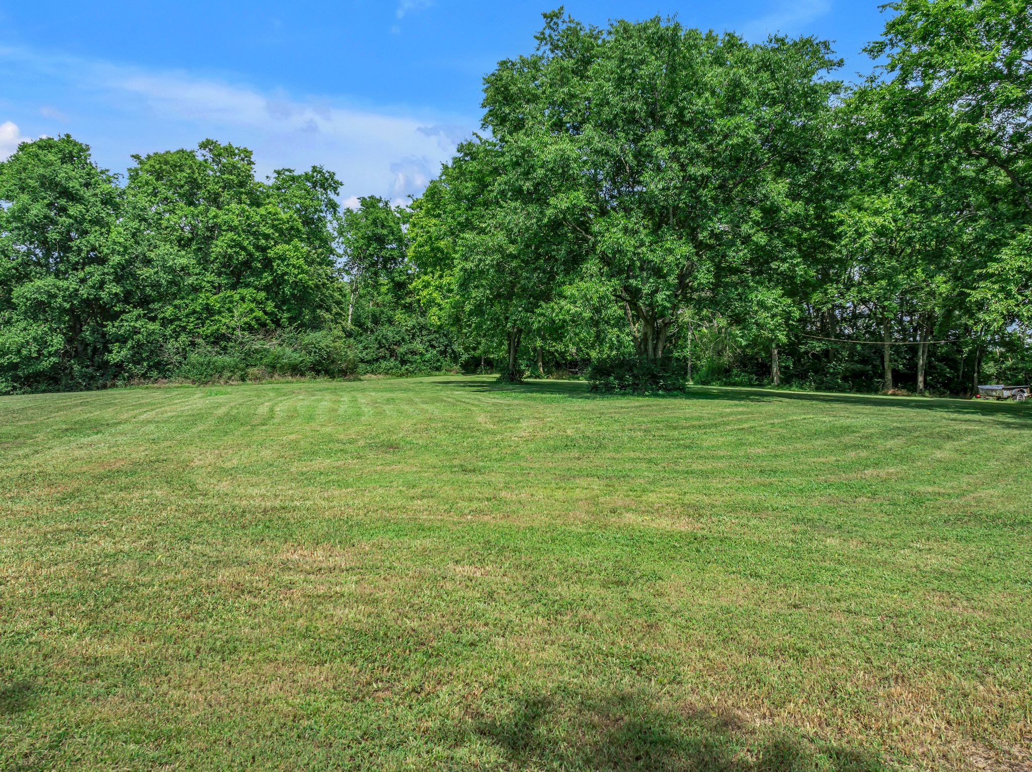 3415 Whites Creek Pike Nashville TN 37207