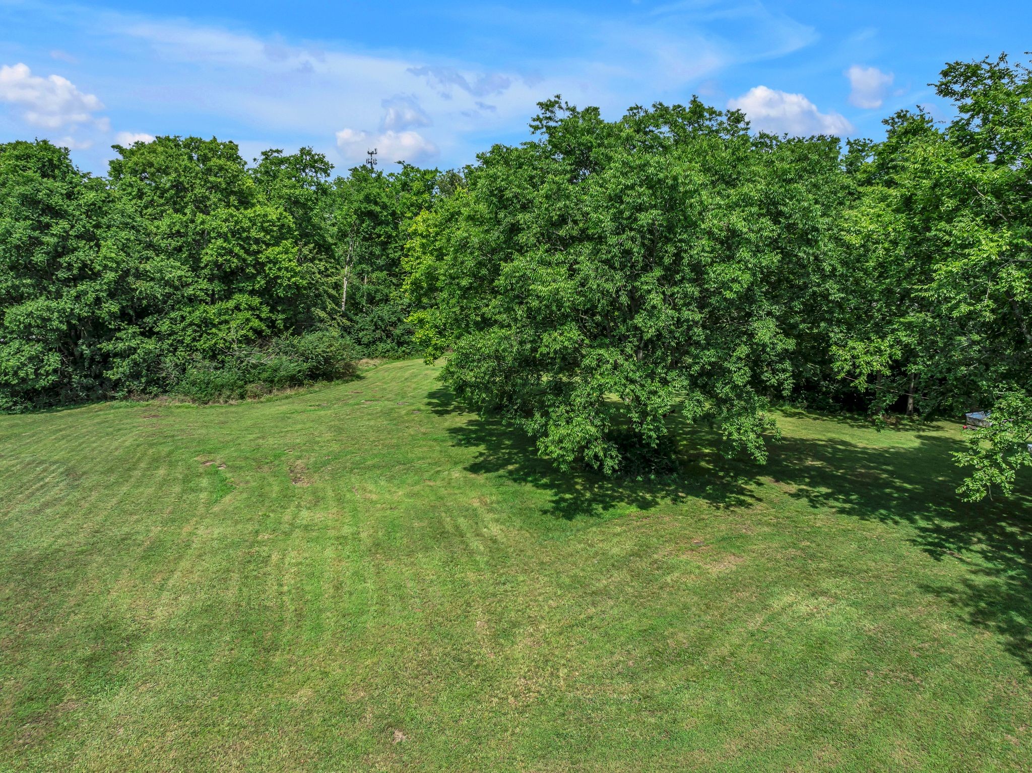 3415 Whites Creek Pike Nashville TN 37207