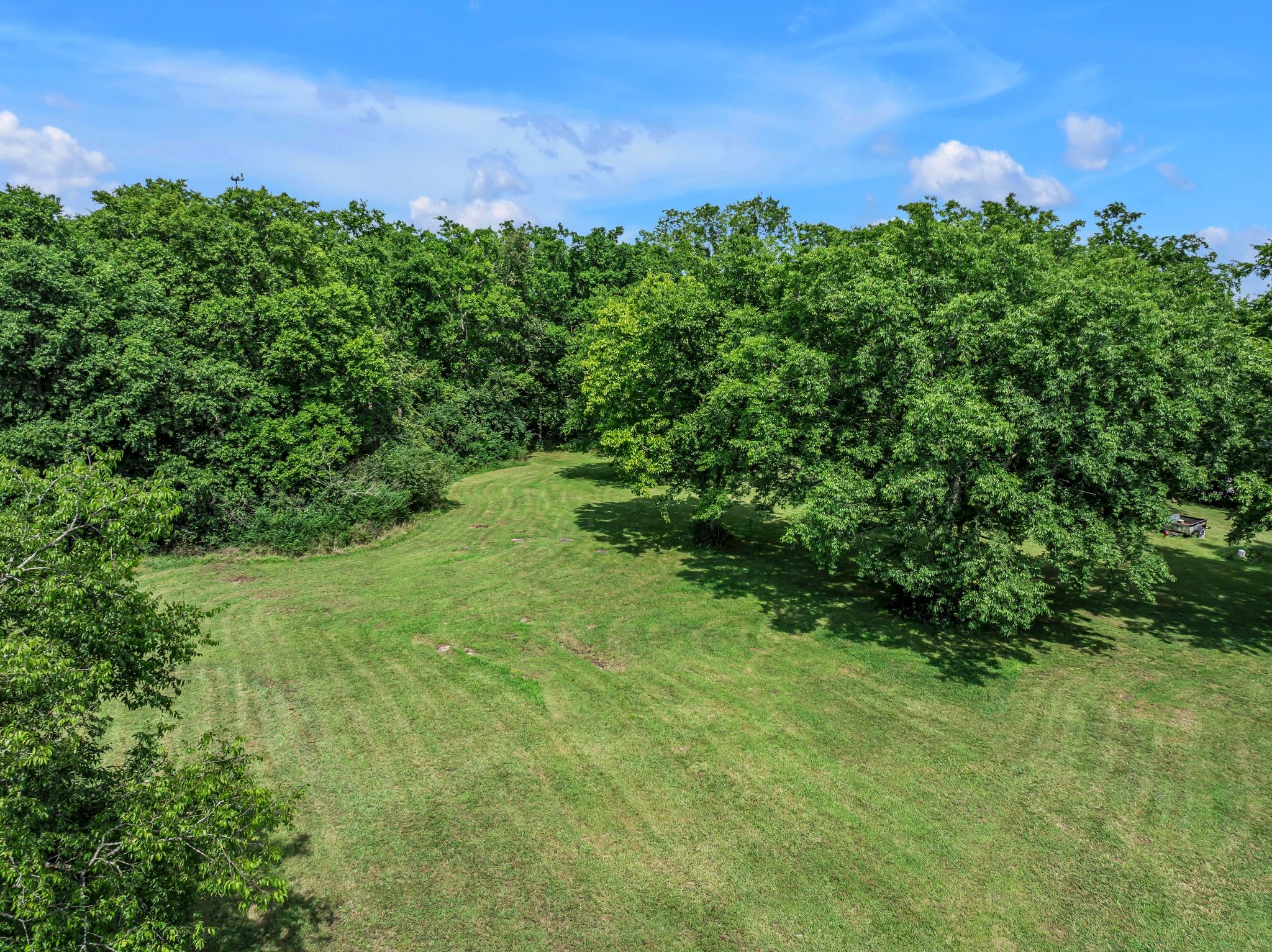 3415 Whites Creek Pike Nashville TN 37207