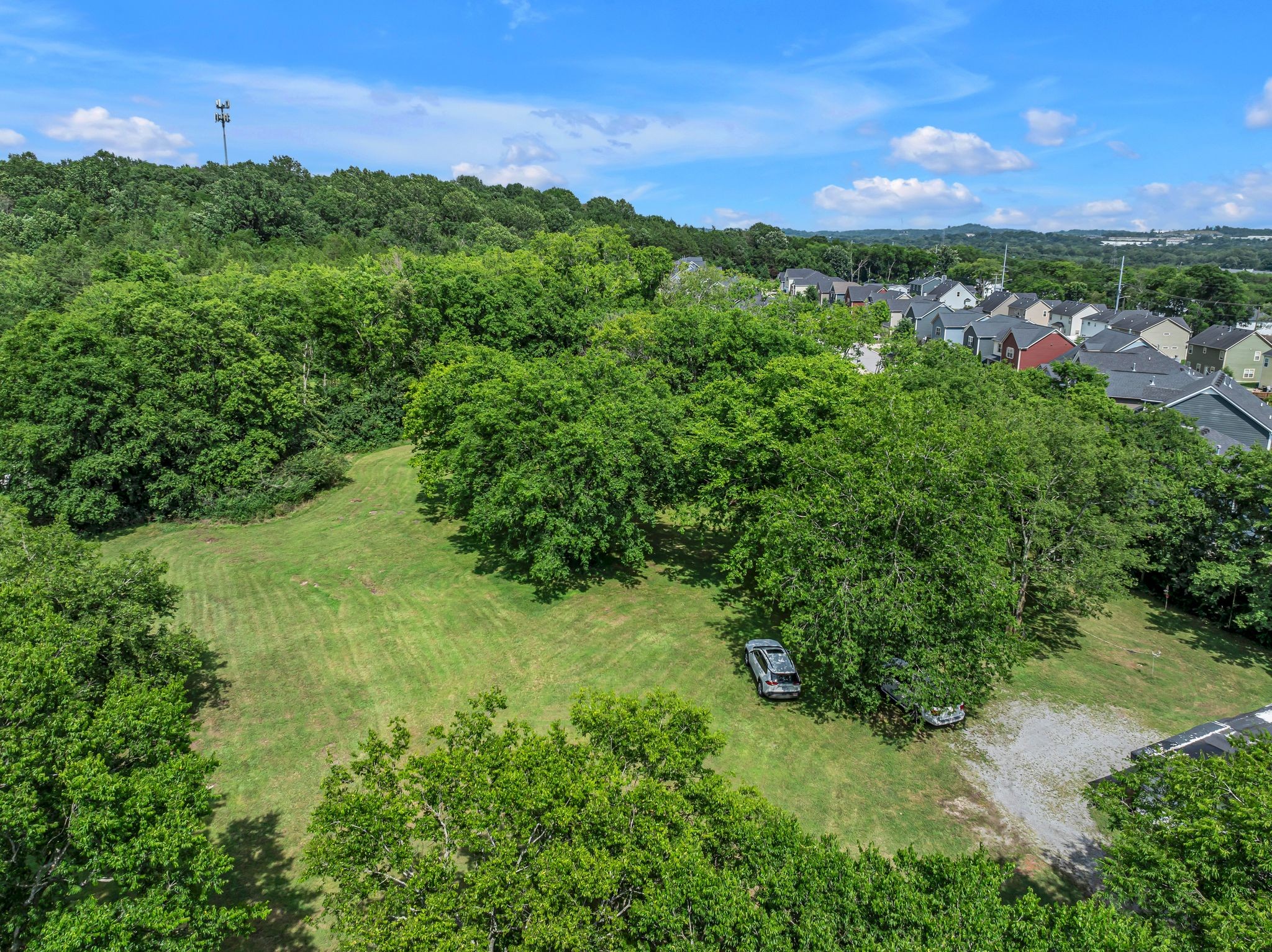 3415 Whites Creek Pike Nashville TN 37207