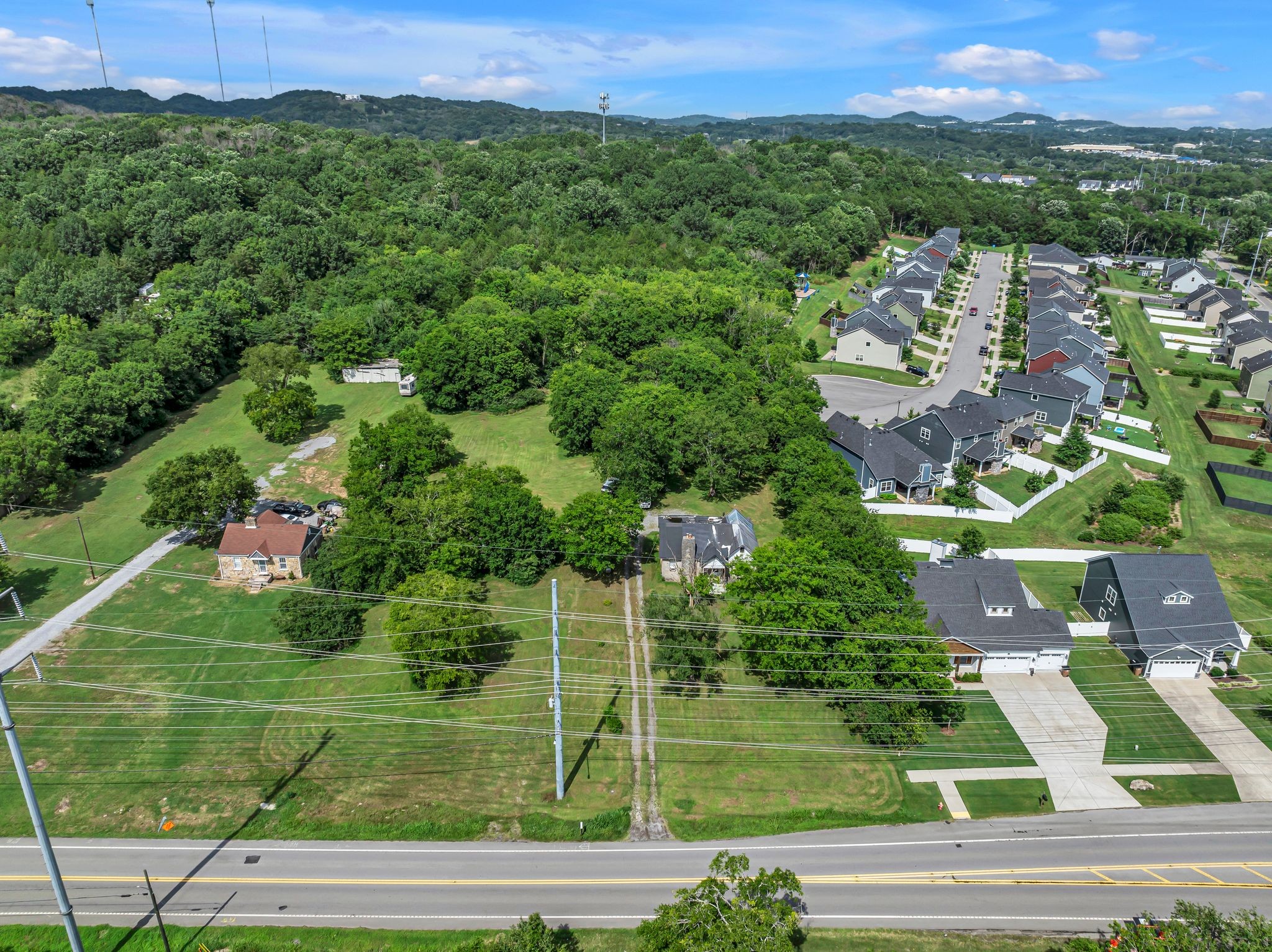 3415 Whites Creek Pike Nashville TN 37207