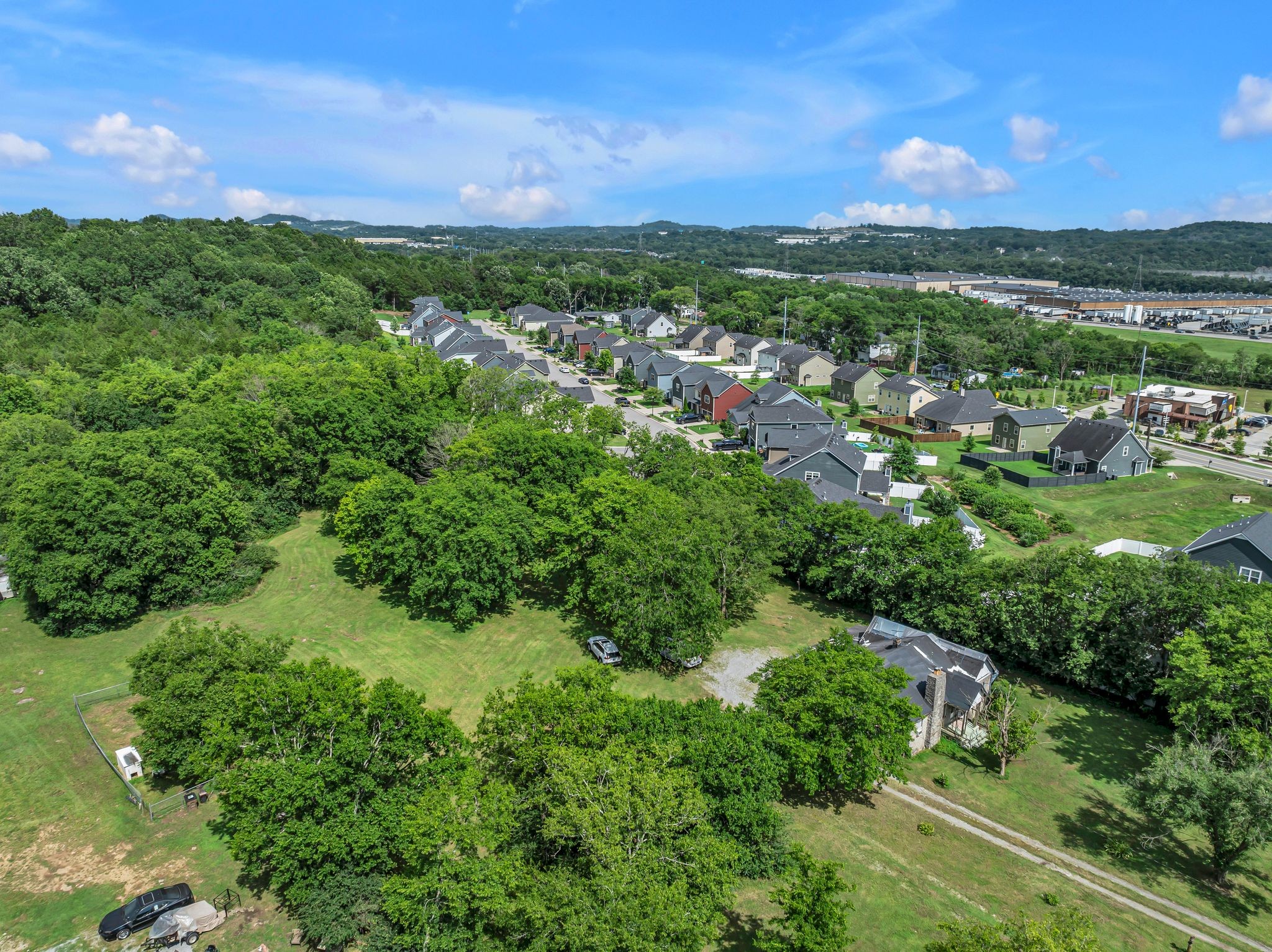 3415 Whites Creek Pike Nashville TN 37207