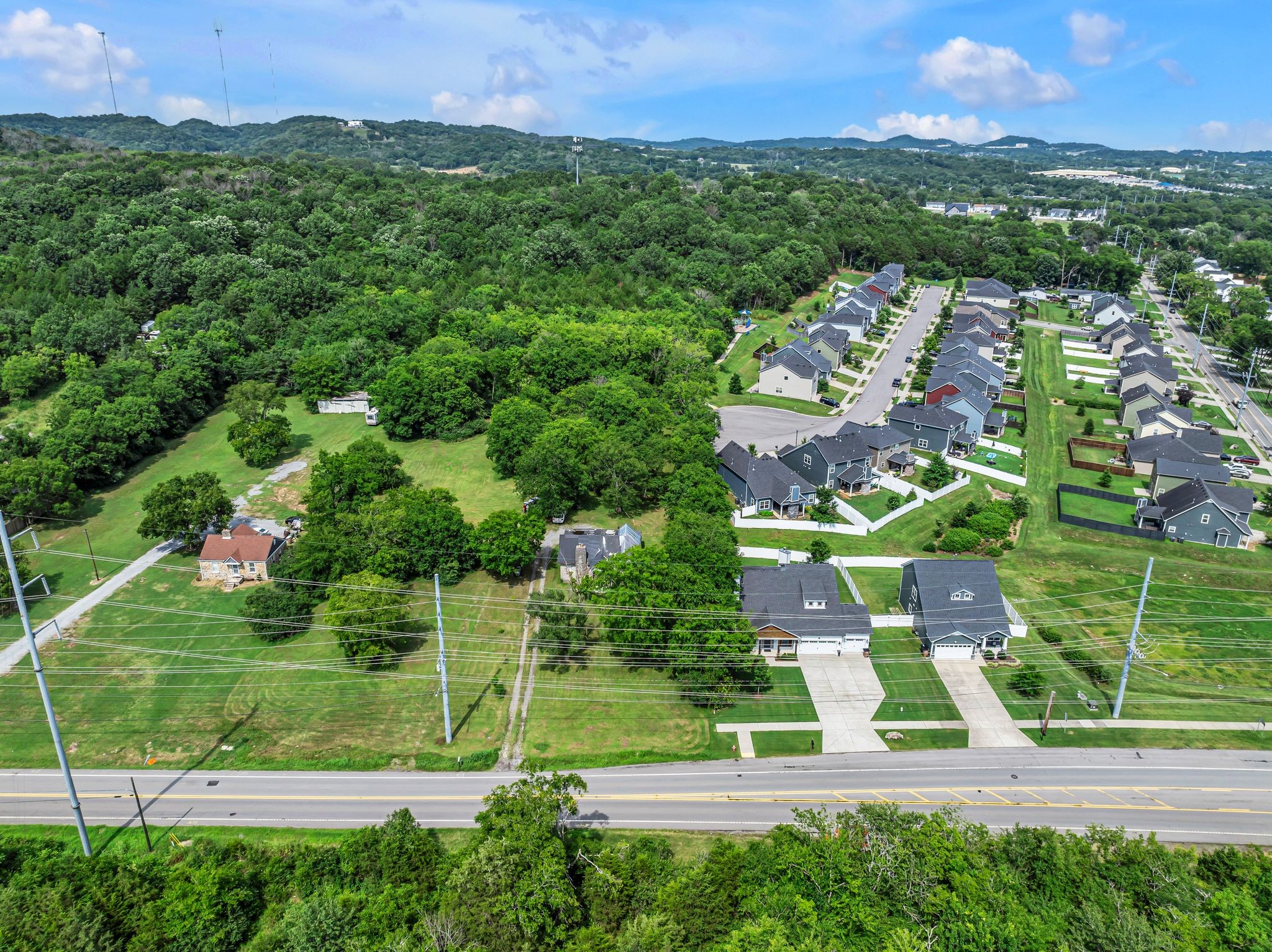 3415 Whites Creek Pike Nashville TN 37207
