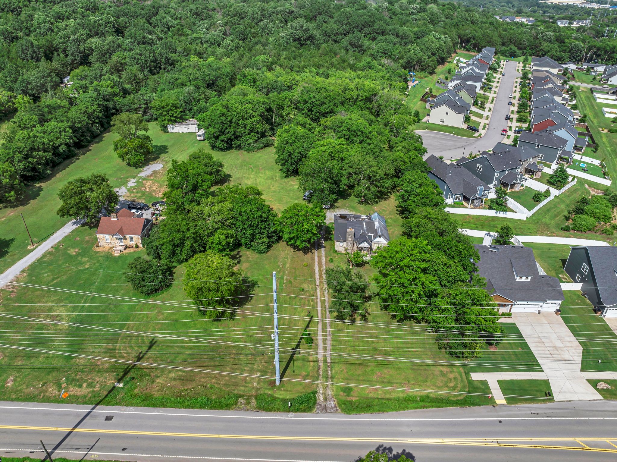 3415 Whites Creek Pike Nashville TN 37207