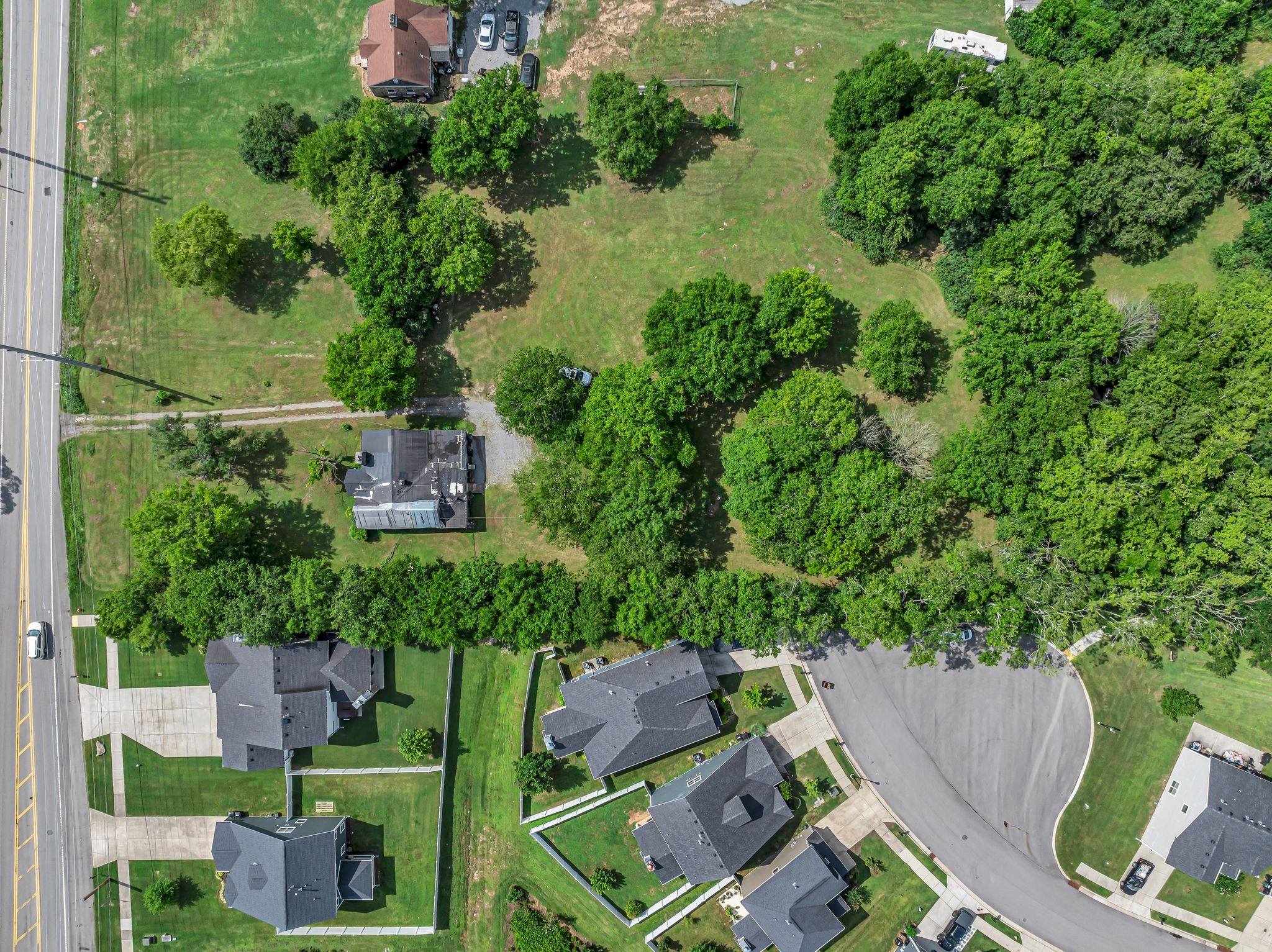 3415 Whites Creek Pike Nashville TN 37207