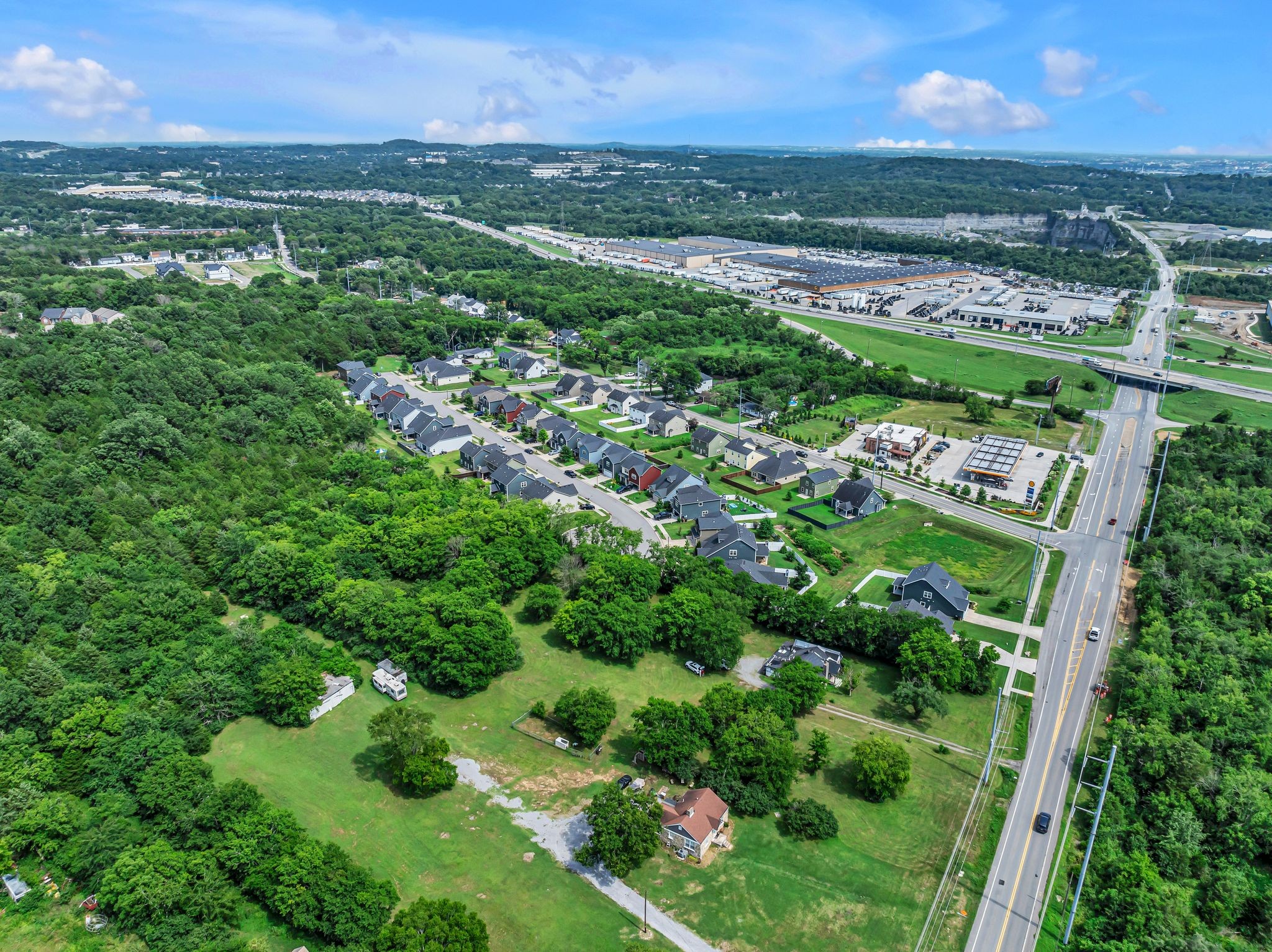 3415 Whites Creek Pike Nashville TN 37207