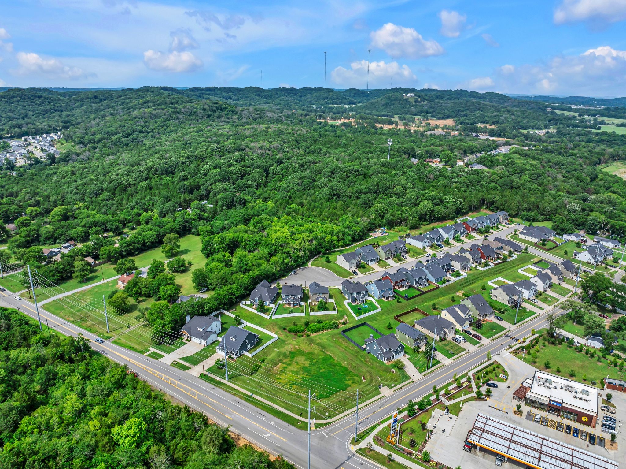 3415 Whites Creek Pike Nashville TN 37207