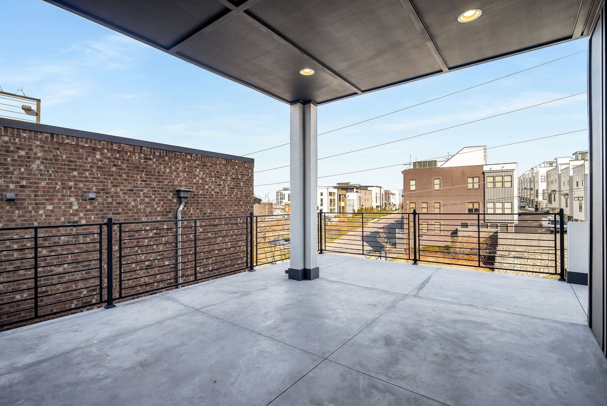 1017 12th Ave, S Nashville TN 37203