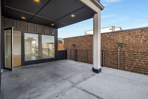 1017 12th Ave, S Nashville TN 37203