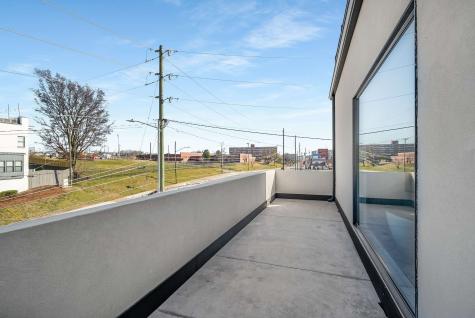 1017 12th Ave, S Nashville TN 37203