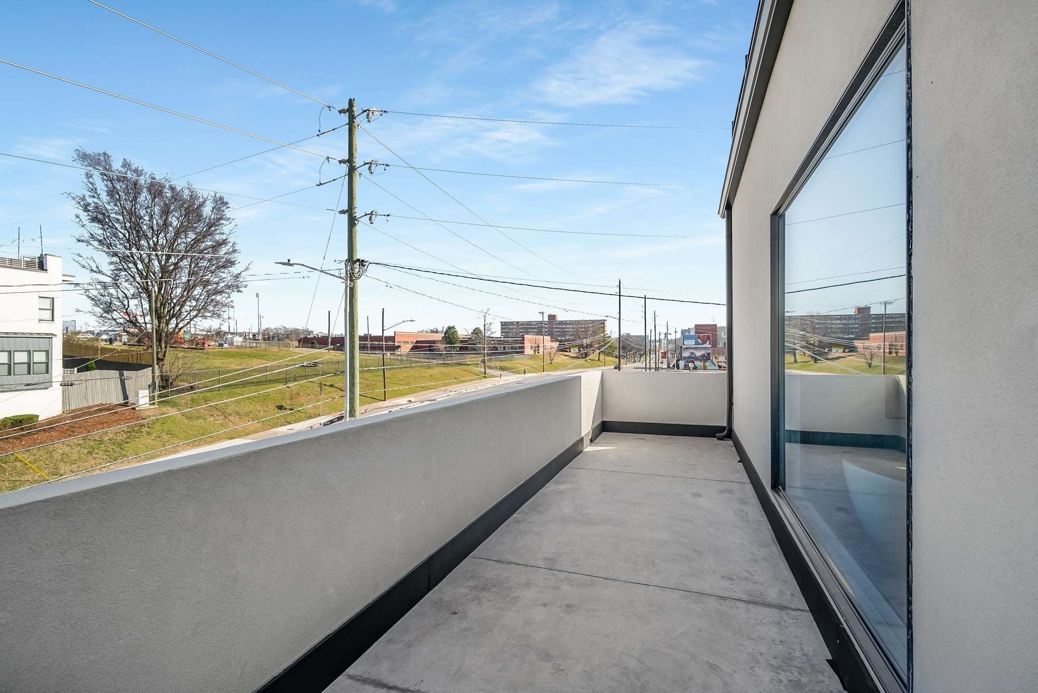 1017 12th Ave, S Nashville TN 37203