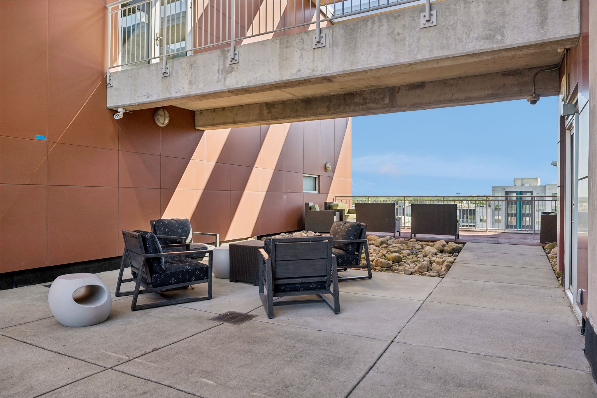 2115 Yeaman Place Nashville TN 37206
