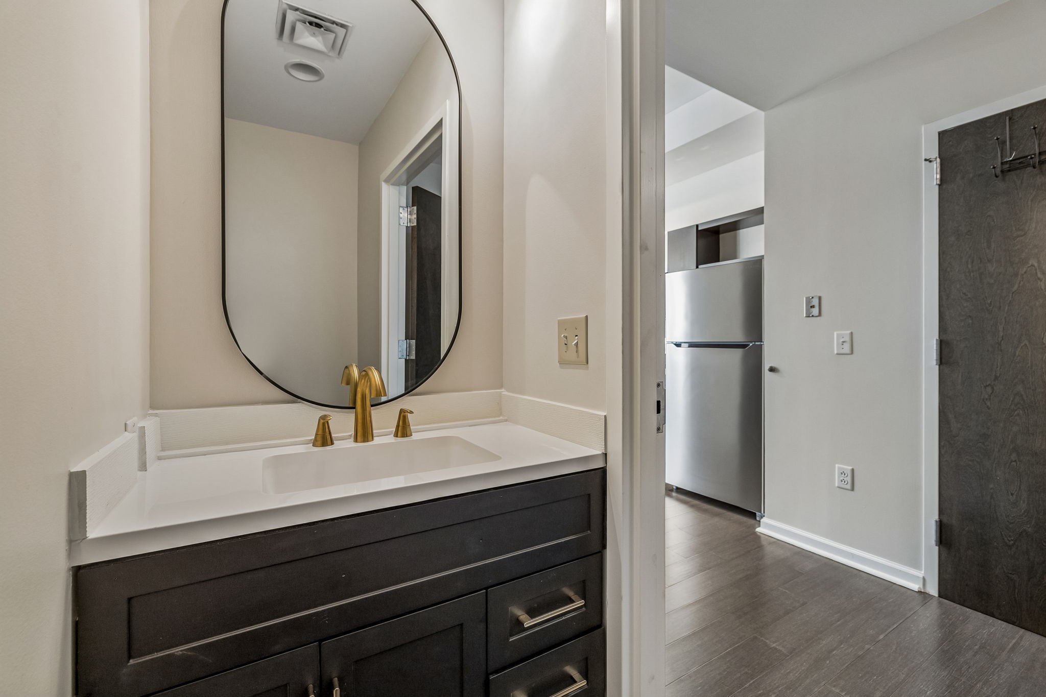 2115 Yeaman Place Nashville TN 37206
