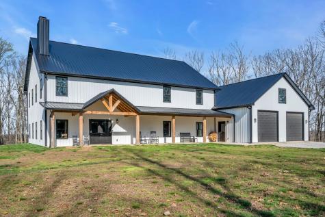 1658 Apache Trail Pegram TN 37143