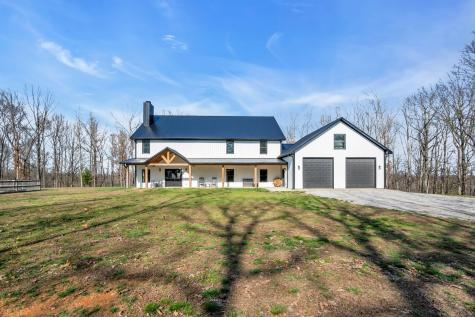 1658 Apache Trail Pegram TN 37143