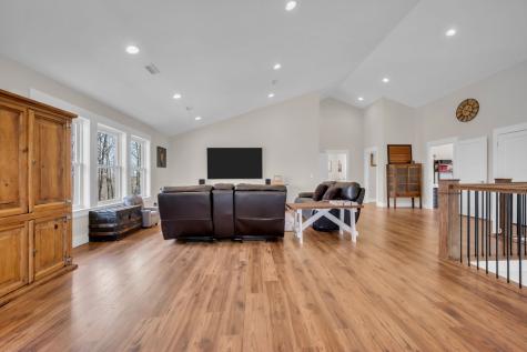 1658 Apache Trail Pegram TN 37143