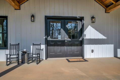 1658 Apache Trail Pegram TN 37143
