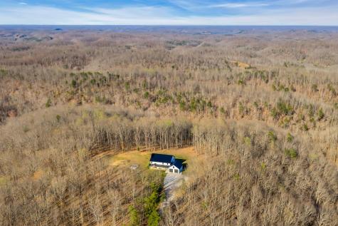 1658 Apache Trail Pegram TN 37143
