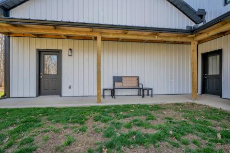 1658 Apache Trail Pegram TN 37143