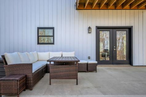 1658 Apache Trail Pegram TN 37143