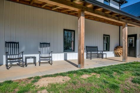 1658 Apache Trail Pegram TN 37143