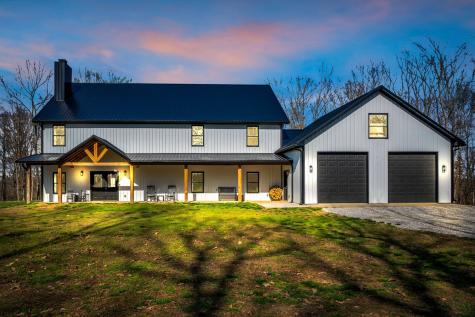 1658 Apache Trail Pegram TN 37143