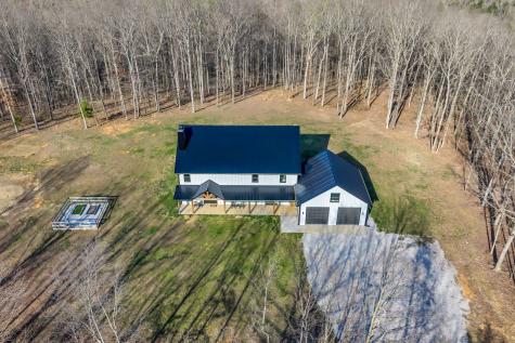 1658 Apache Trail Pegram TN 37143