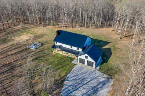 1658 Apache Trail Pegram TN 37143