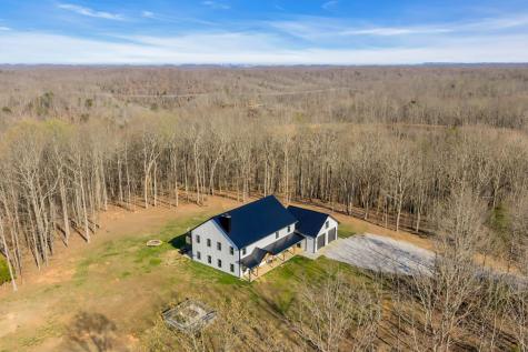 1658 Apache Trail Pegram TN 37143