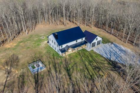 1658 Apache Trail Pegram TN 37143