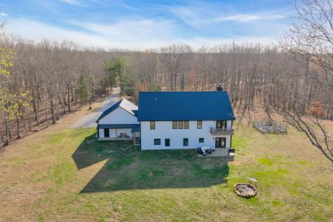 1658 Apache Trail Pegram TN 37143