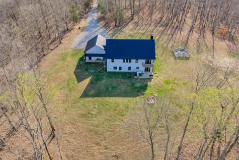 1658 Apache Trail Pegram TN 37143