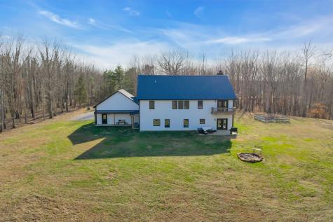 1658 Apache Trail Pegram TN 37143